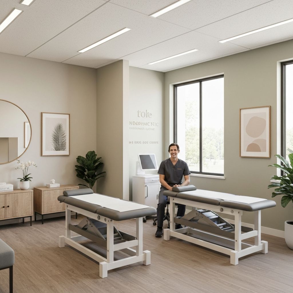 HealthSource
